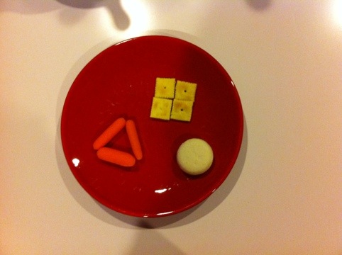 20120209-084259.jpg