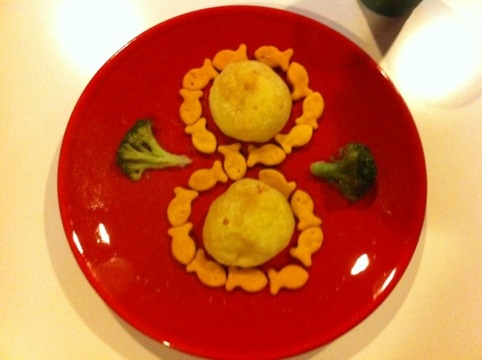 20120209-084315.jpg