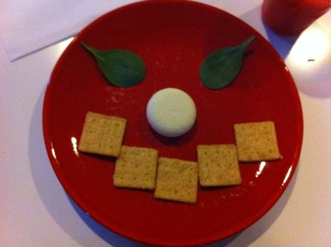 20120212-162211.jpg